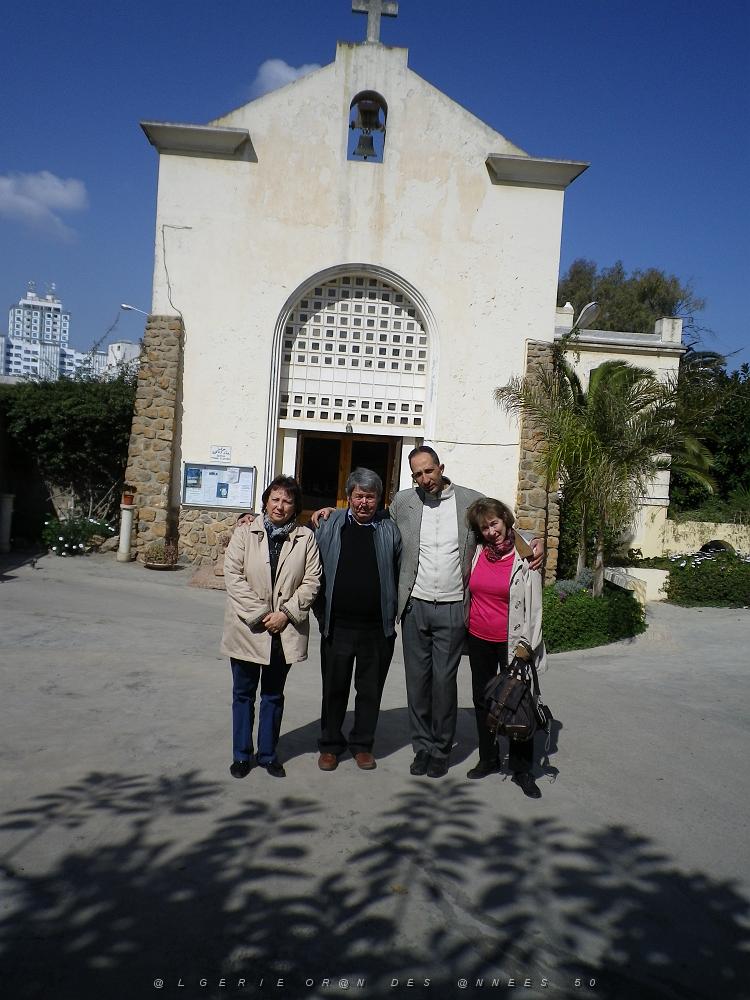 1001 eglise de saint eugene.JPG